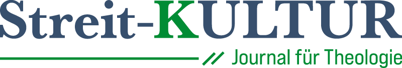 ##common.pageHeaderLogo.altText##